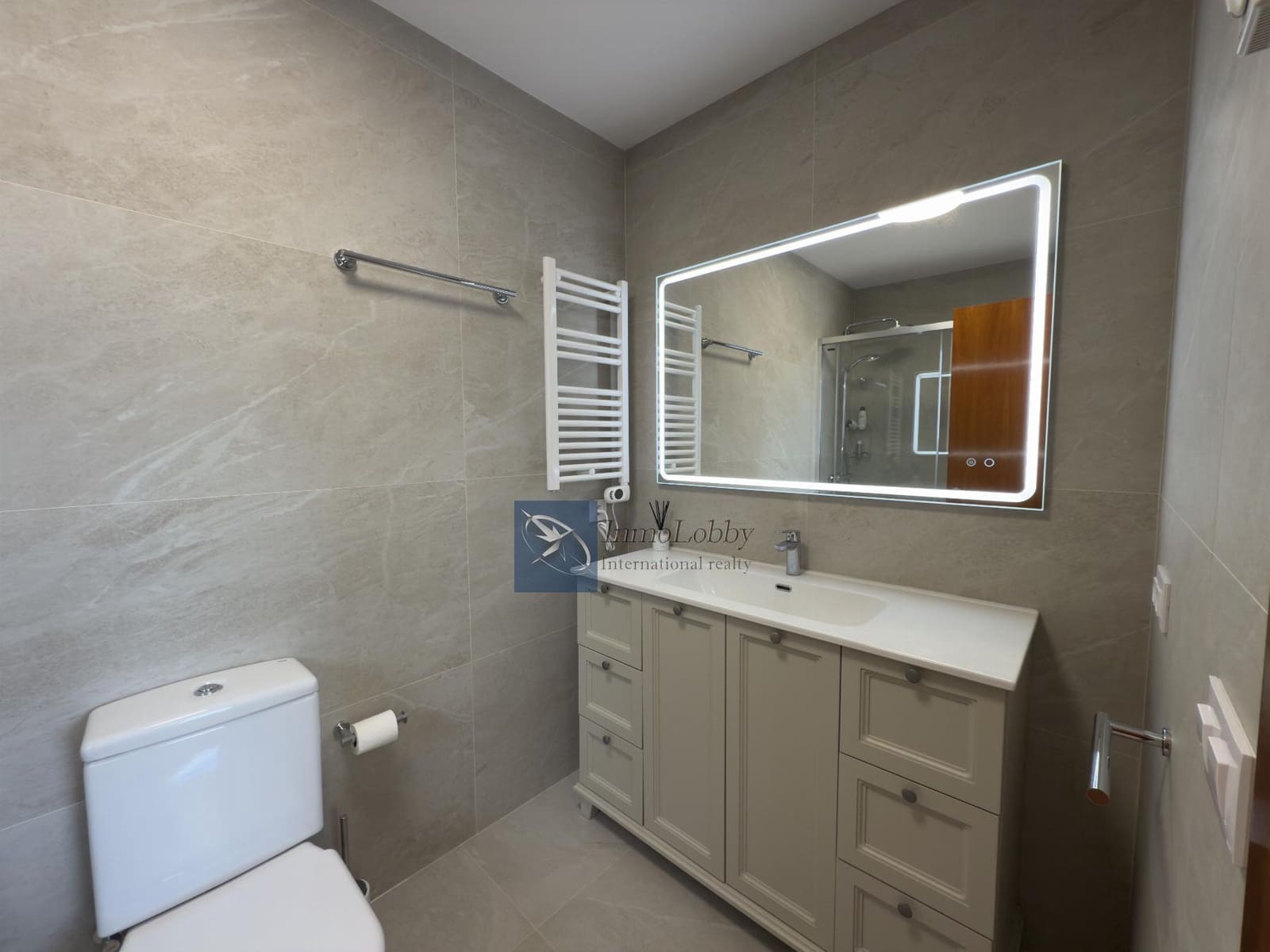 3 Zimmer Haus zu verkaufen in S'Agaro mit Pool Garage - 560.000 € (Ref: 9646261)