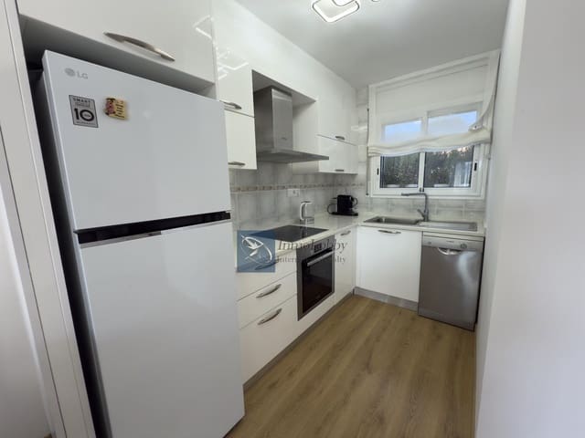 3 Zimmer Haus zu verkaufen in S'Agaro, Castell-Platja d'Aro mit Pool Garage - 560.000 € (Ref: 9646261)