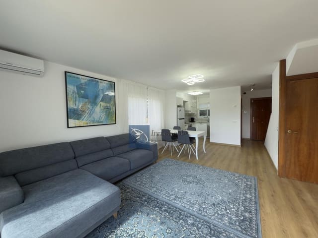 3 Zimmer Haus zu verkaufen in S'Agaro, Castell-Platja d'Aro mit Pool Garage - 560.000 € (Ref: 9646261)