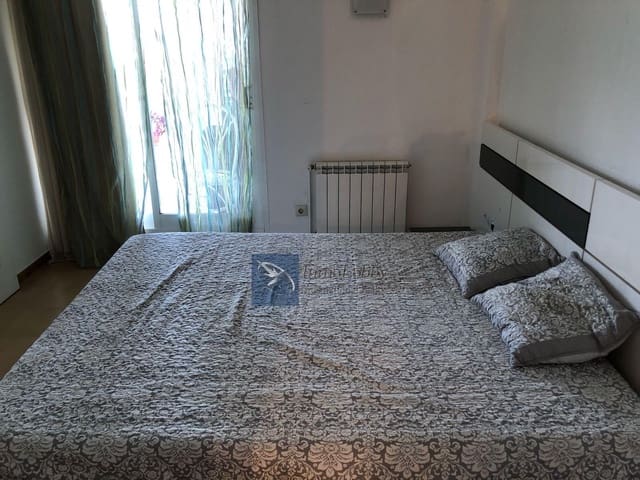 3 slaapkamer Appartement te koop in Platja d'Aro, Castell-Platja d'Aro met zwembad - € 400.000 (Ref: 9672768)