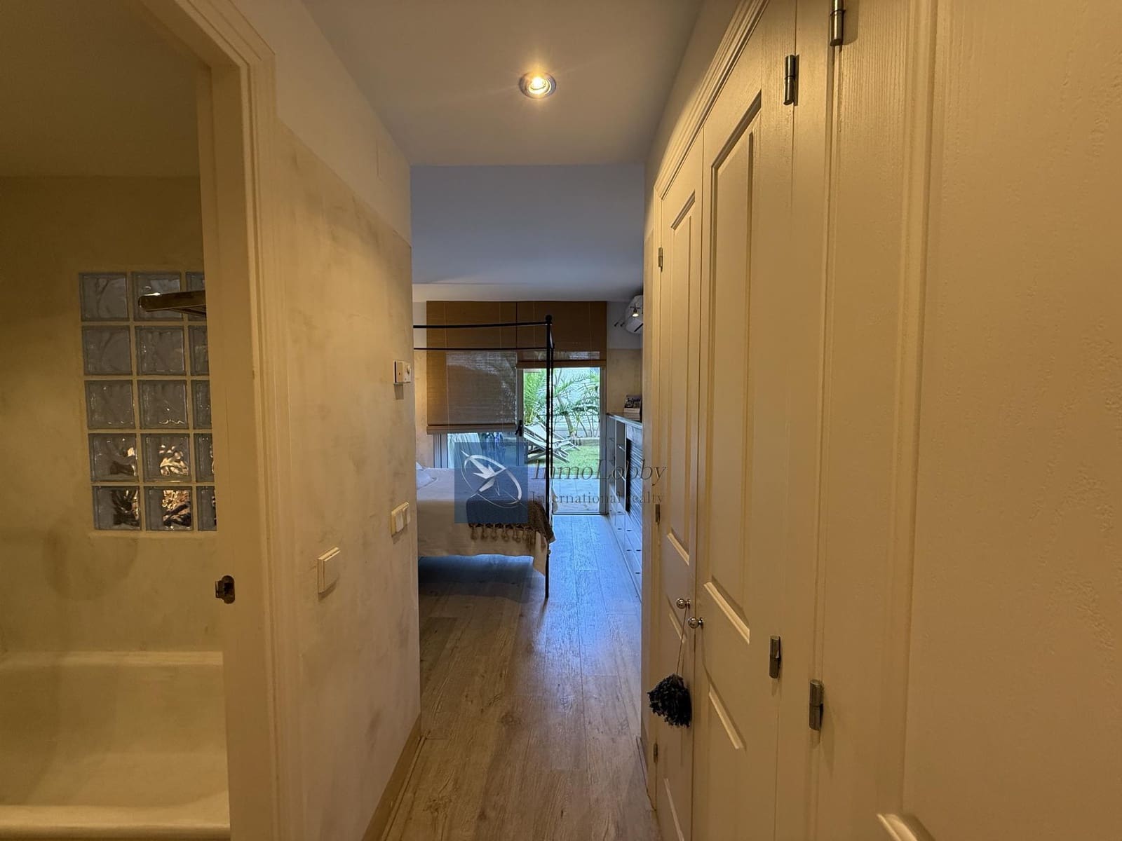 3 bedroom Apartment for rent in Platja d'Aro with pool - € 7,200 (Ref: 9697880)