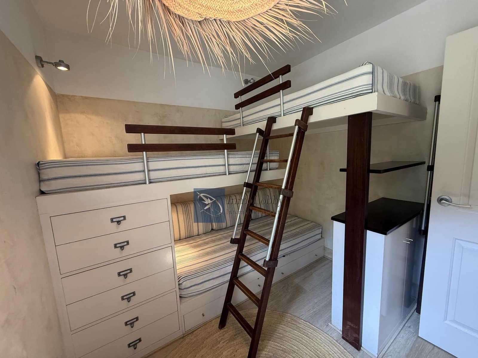 3 bedroom Apartment for rent in Platja d'Aro with pool - € 7,200 (Ref: 9697880)