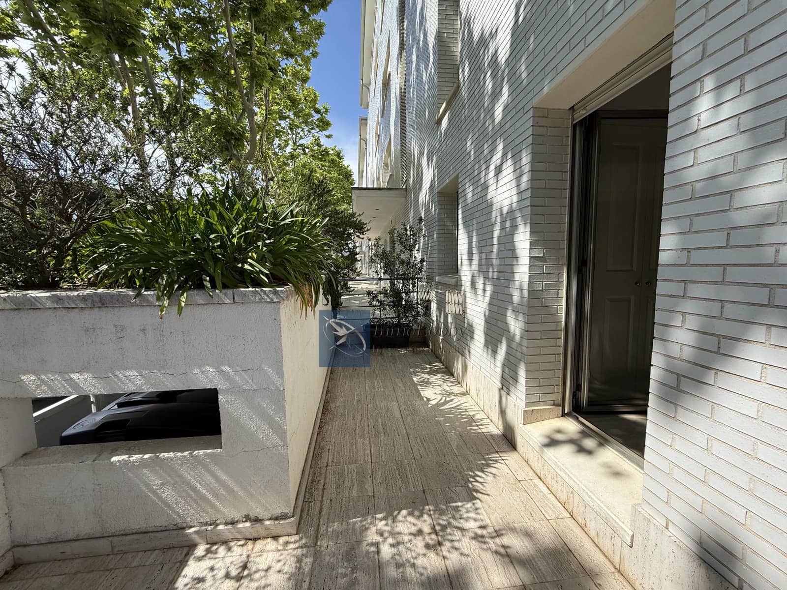 3 bedroom Apartment for rent in Platja d'Aro with pool - € 7,200 (Ref: 9697880)