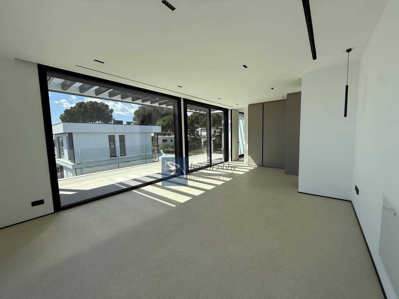 4 bedroom Villa for sale in Platja d'Aro with pool garage - € 2,300,000 (Ref: 9726166)