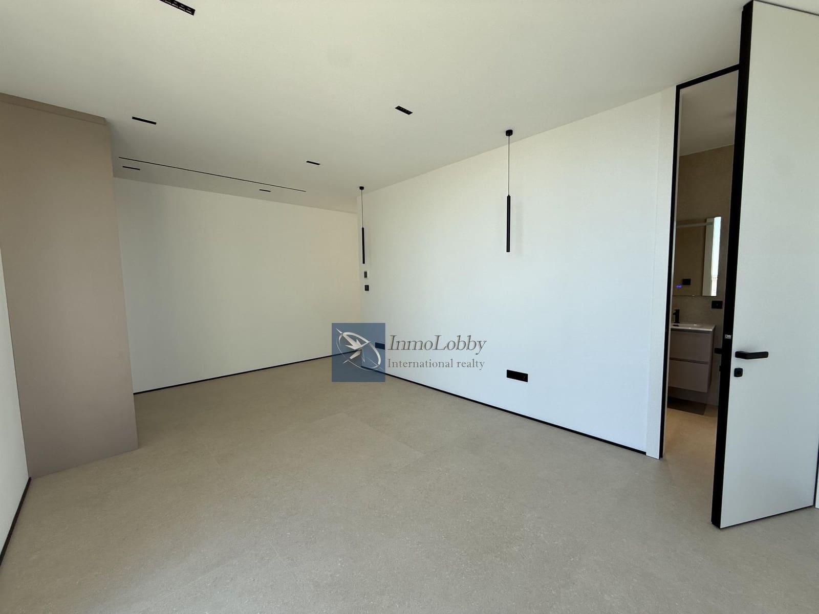 4 bedroom Villa for sale in Platja d'Aro with pool garage - € 2,300,000 (Ref: 9726166)