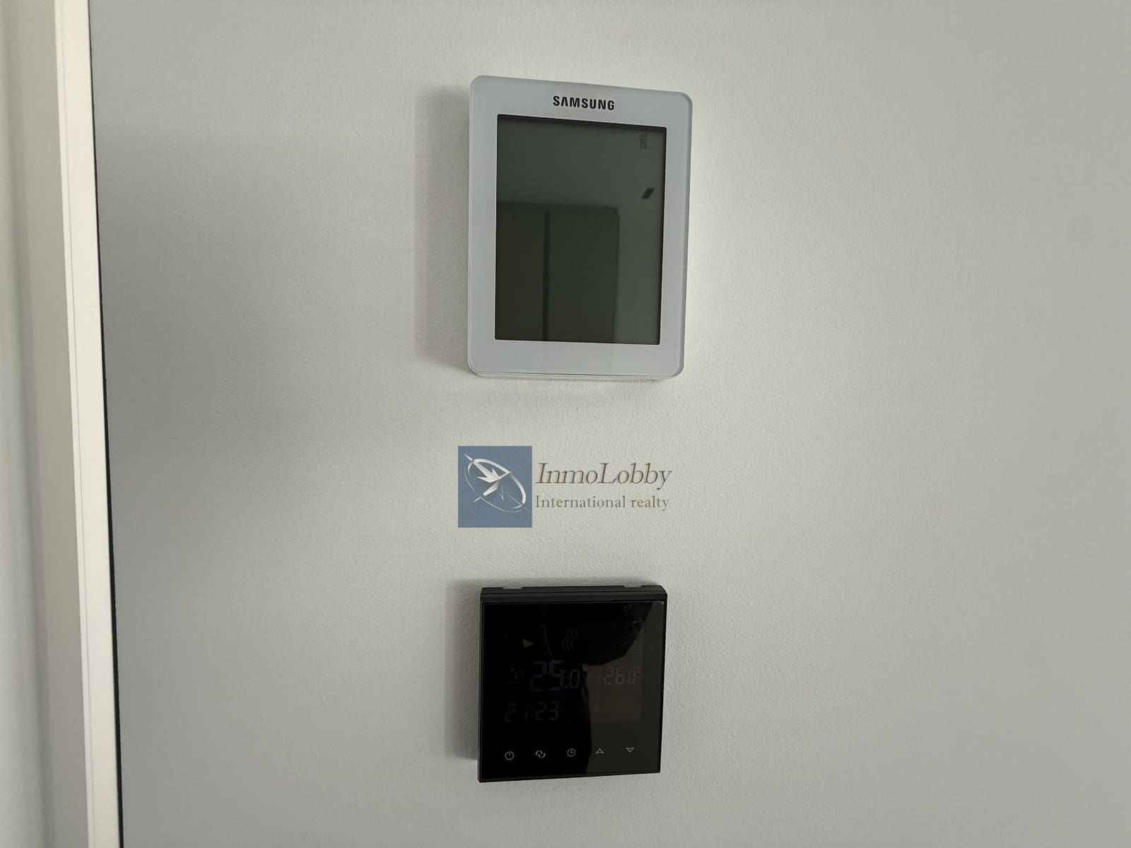 4 bedroom Villa for sale in Platja d'Aro with pool garage - € 2,300,000 (Ref: 9726166)