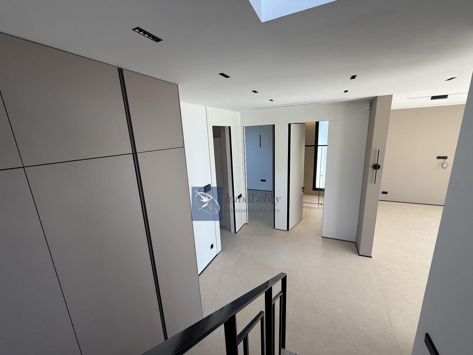 4 bedroom Villa for sale in Platja d'Aro with pool garage - € 2,300,000 (Ref: 9726166)