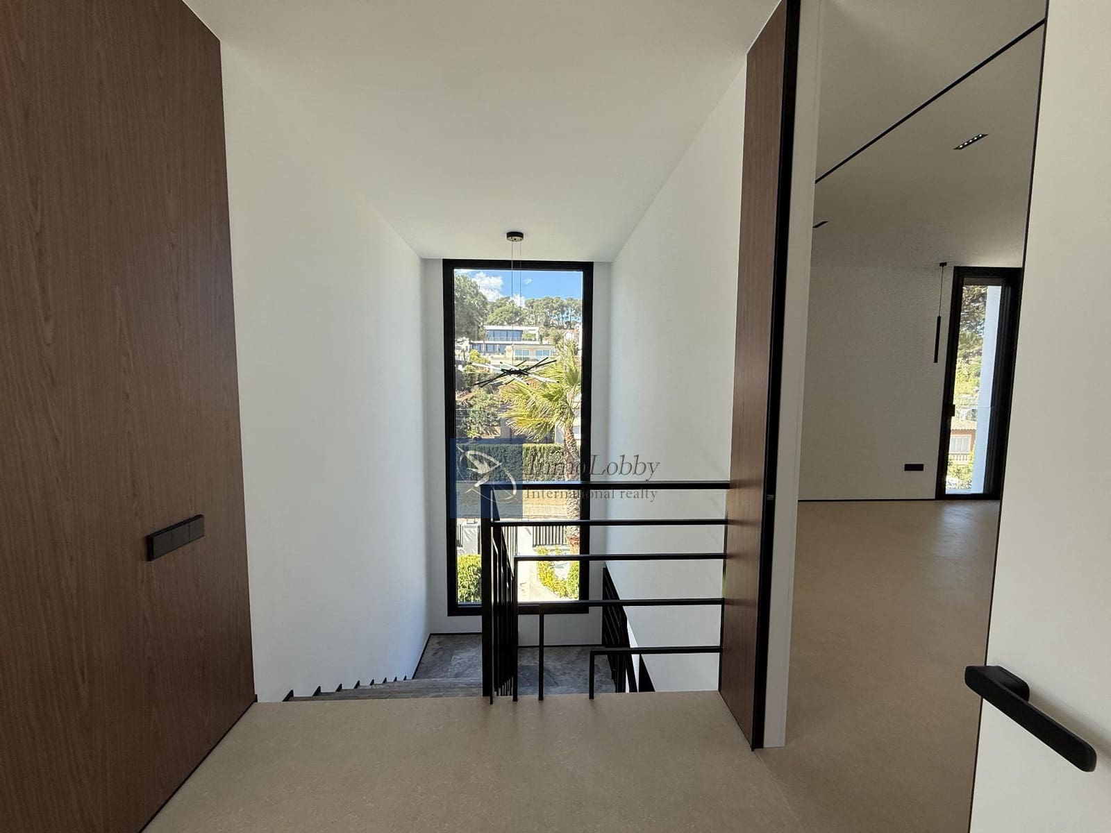 4 bedroom Villa for sale in Platja d'Aro with pool garage - € 2,300,000 (Ref: 9726166)