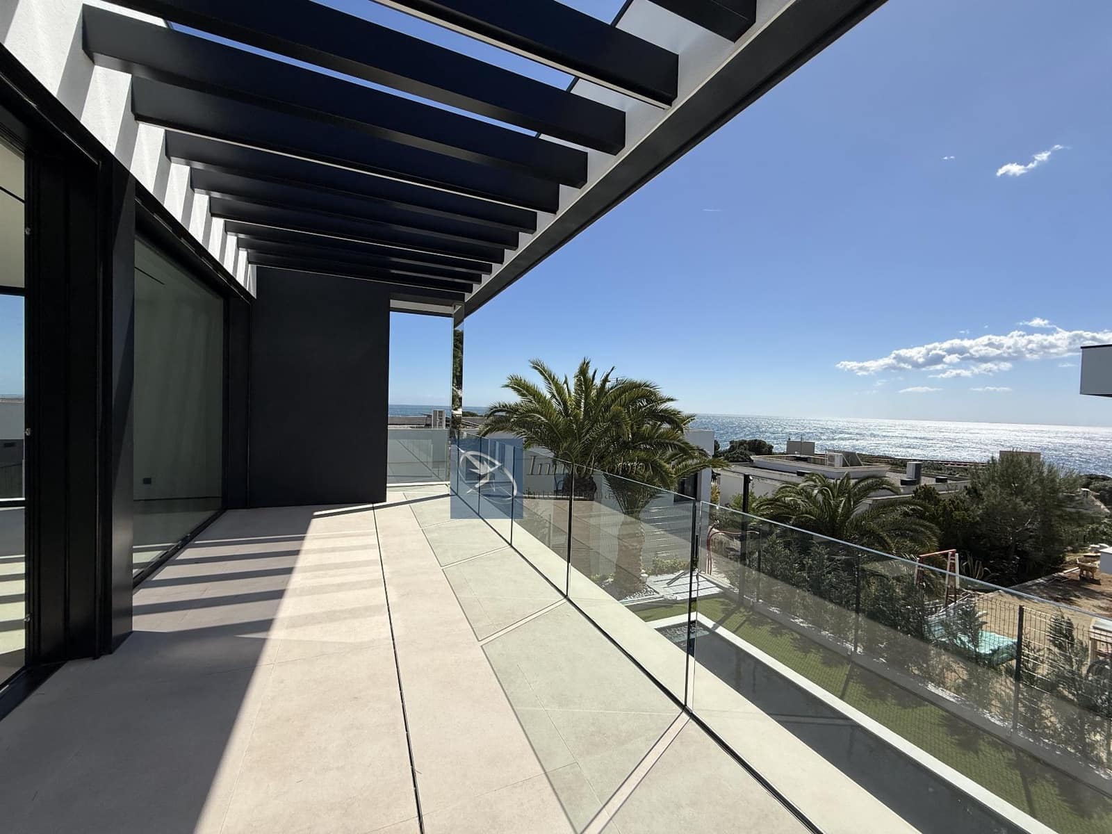 4 bedroom Villa for sale in Platja d'Aro with pool garage - € 2,300,000 (Ref: 9726166)