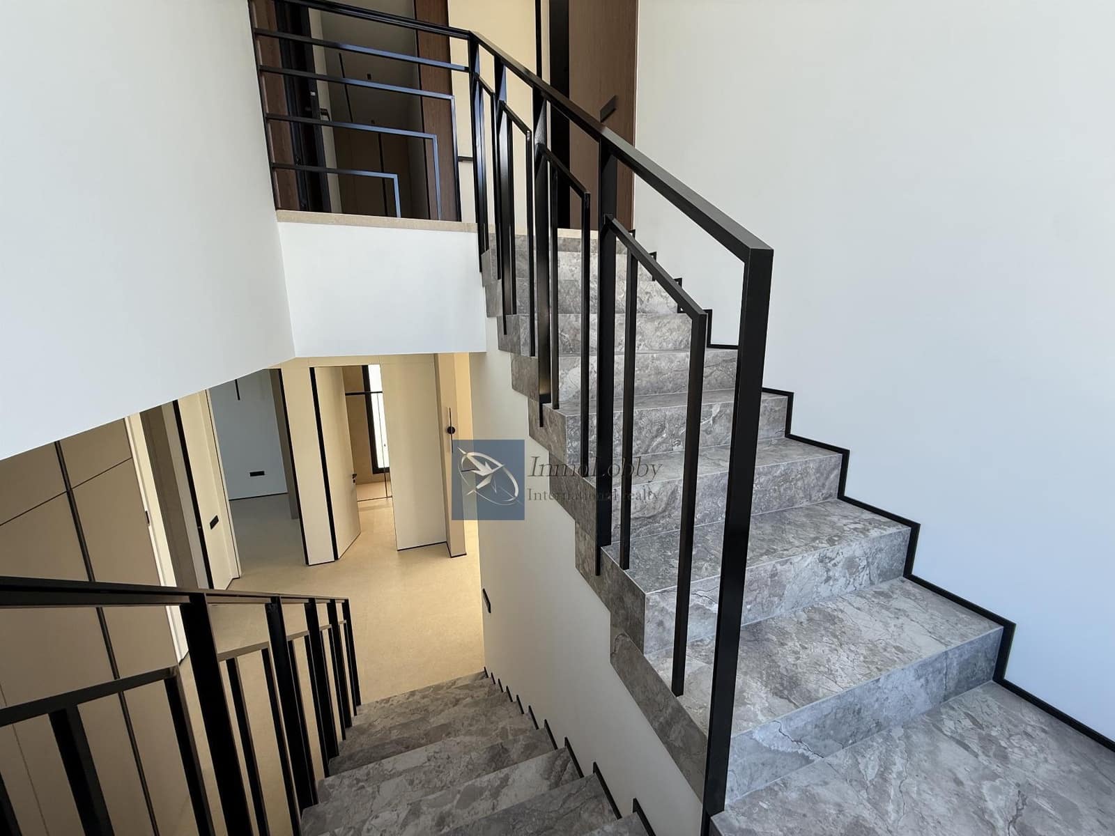 4 bedroom Villa for sale in Platja d'Aro with pool garage - € 2,300,000 (Ref: 9726166)