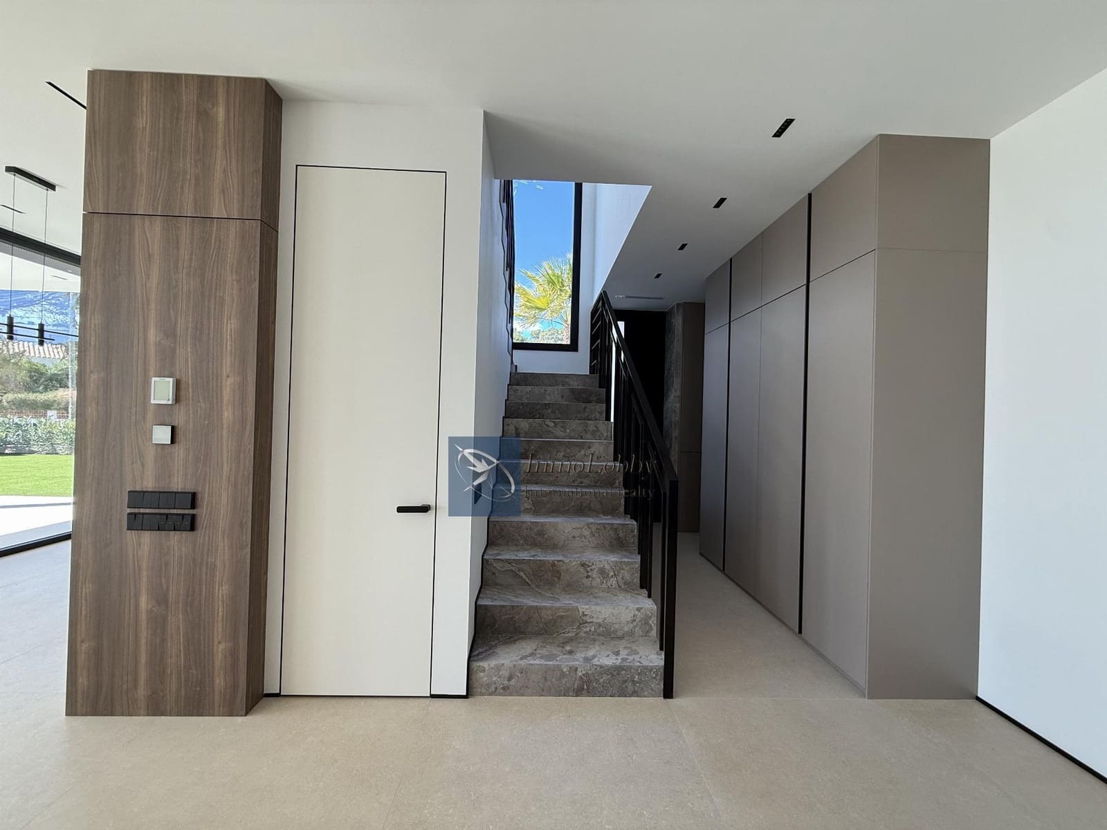 4 bedroom Villa for sale in Platja d'Aro with pool garage - € 2,300,000 (Ref: 9726166)