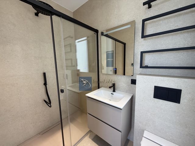 4 quarto Moradia para venda em Platja d'Aro, Castell-Platja d'Aro com piscina garagem - 2 300 000 € (Ref: 9726166)