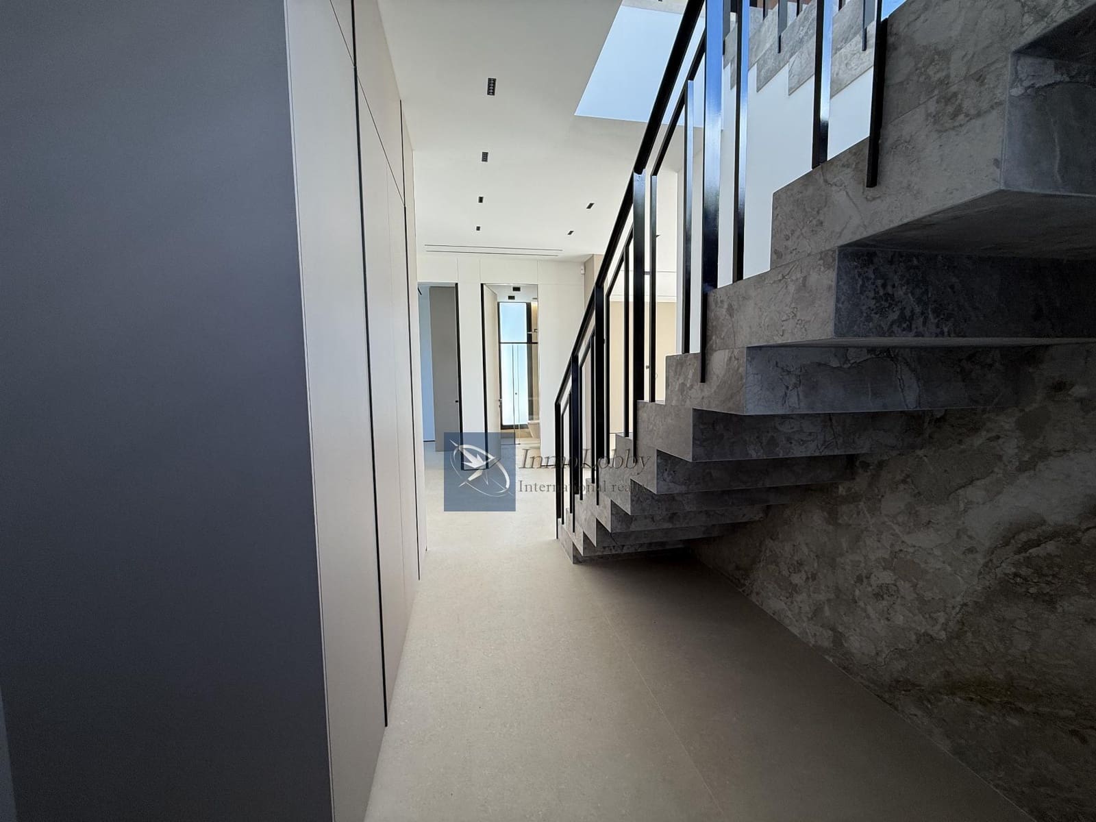 4 bedroom Villa for sale in Platja d'Aro with pool garage - € 2,300,000 (Ref: 9726166)