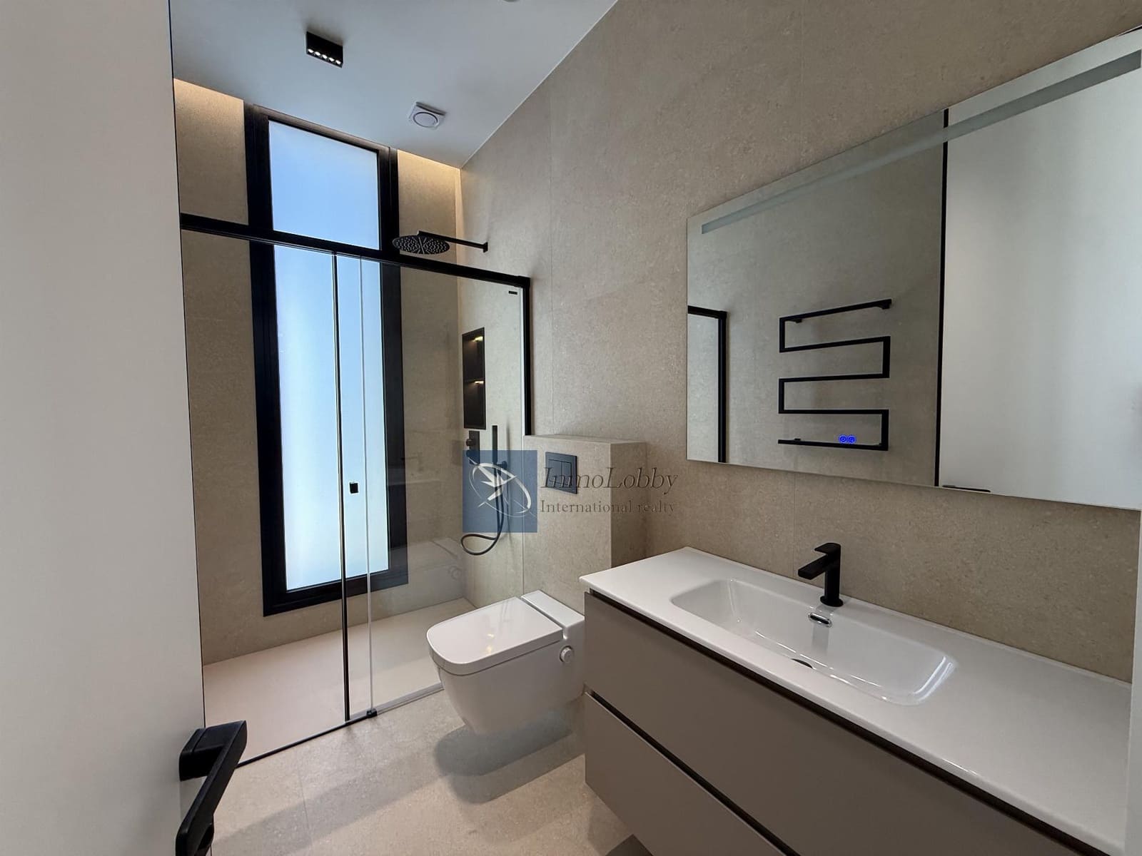 4 bedroom Villa for sale in Platja d'Aro with pool garage - € 2,300,000 (Ref: 9726166)