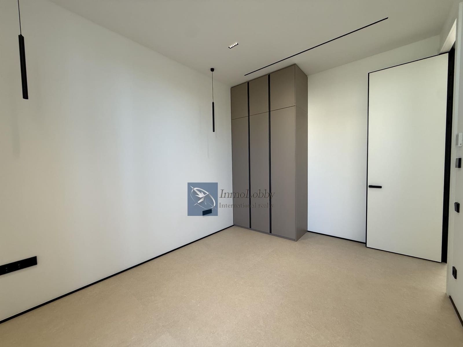 4 bedroom Villa for sale in Platja d'Aro with pool garage - € 2,300,000 (Ref: 9726166)