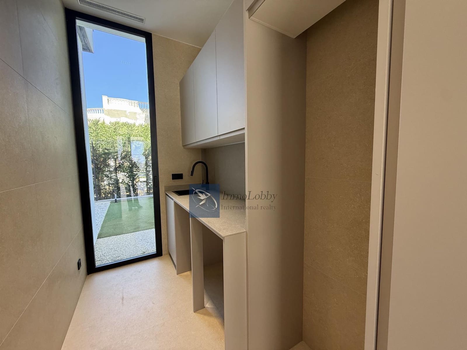 4 bedroom Villa for sale in Platja d'Aro with pool garage - € 2,300,000 (Ref: 9726166)