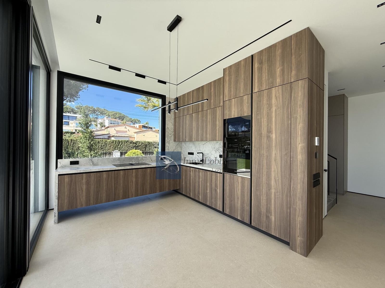 4 bedroom Villa for sale in Platja d'Aro with pool garage - € 2,300,000 (Ref: 9726166)