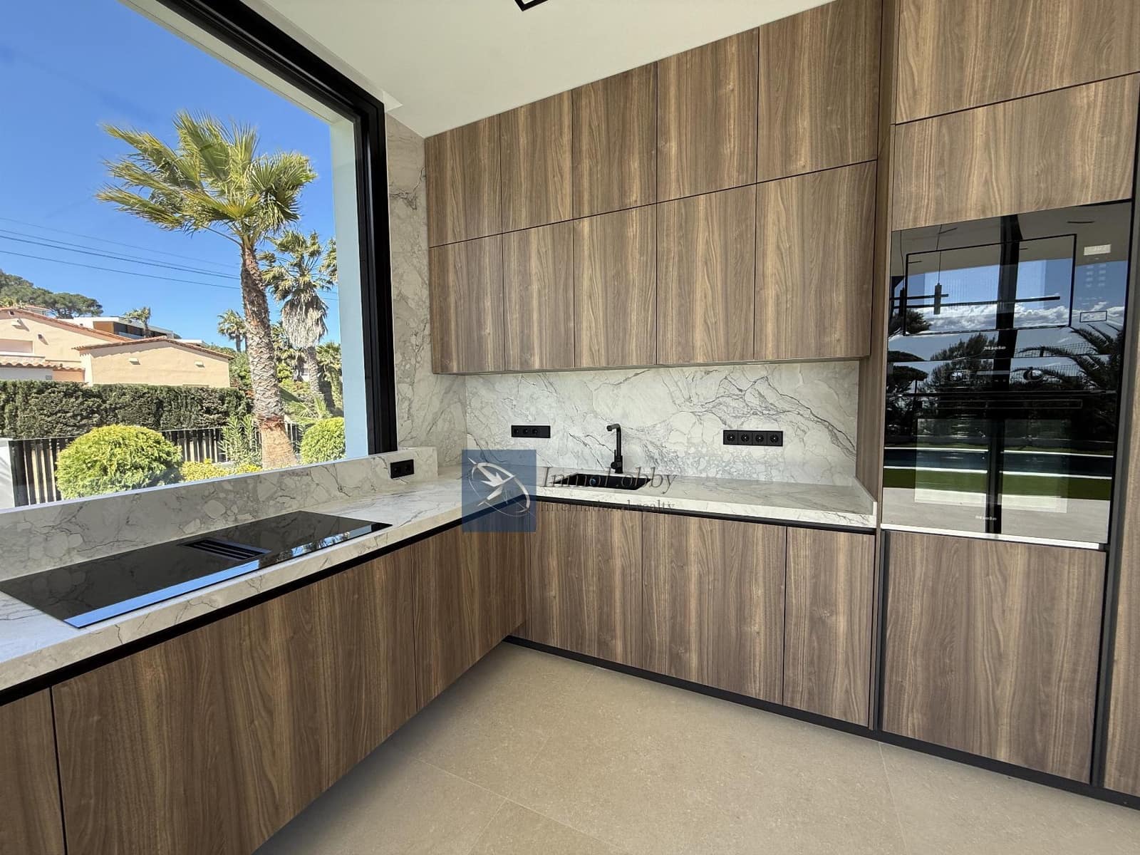 4 bedroom Villa for sale in Platja d'Aro with pool garage - € 2,300,000 (Ref: 9726166)