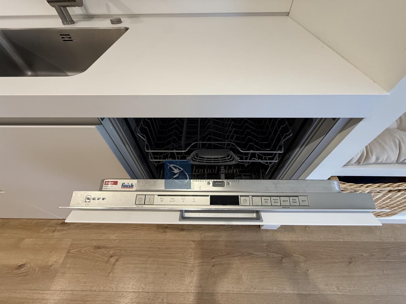 3 Zimmer Ferienreihenhaus in S'Agaro mit Pool - 5.600 € (Ref: 9743158)