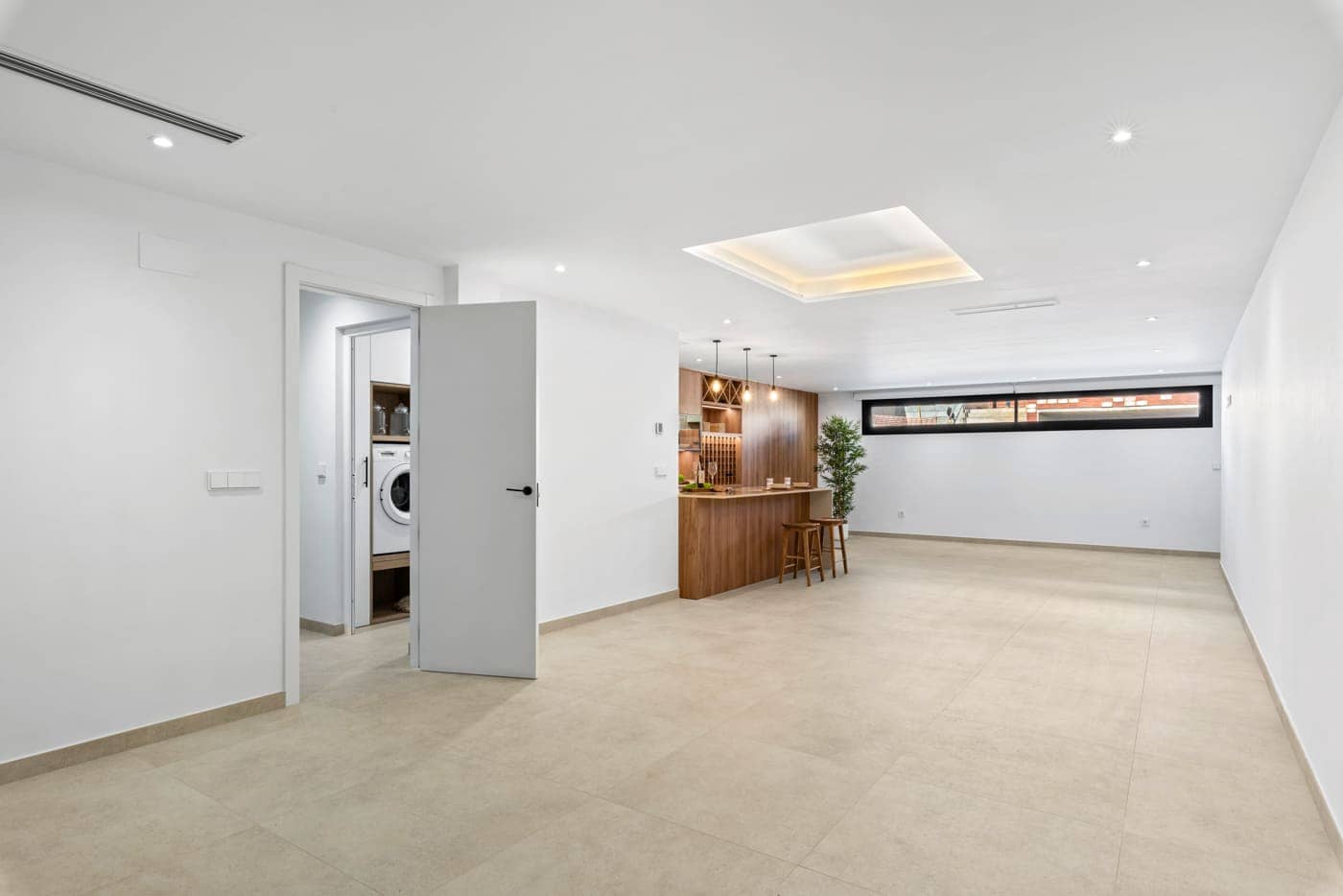 4 bedroom Villa for sale in Polop with pool garage - € 755,000 (Ref: 10039199)