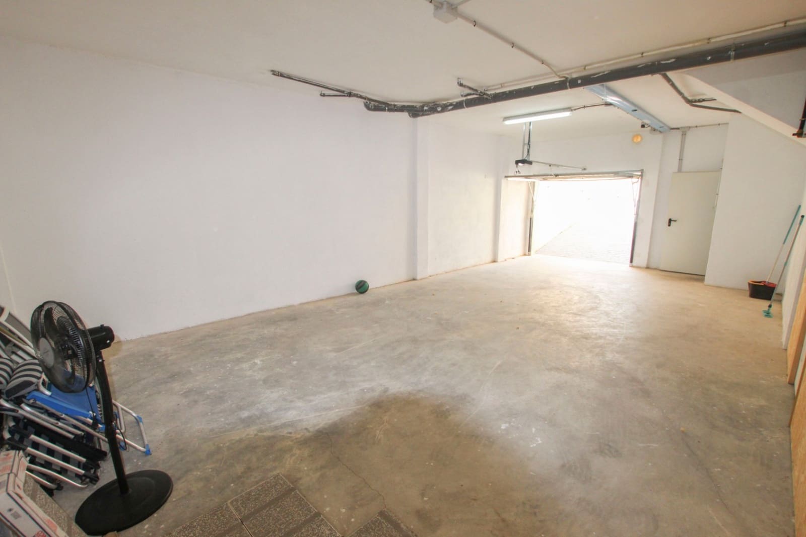 4 bedroom Townhouse for sale in Calpe / Calp with pool garage - € 499,000 (Ref: 10039204)