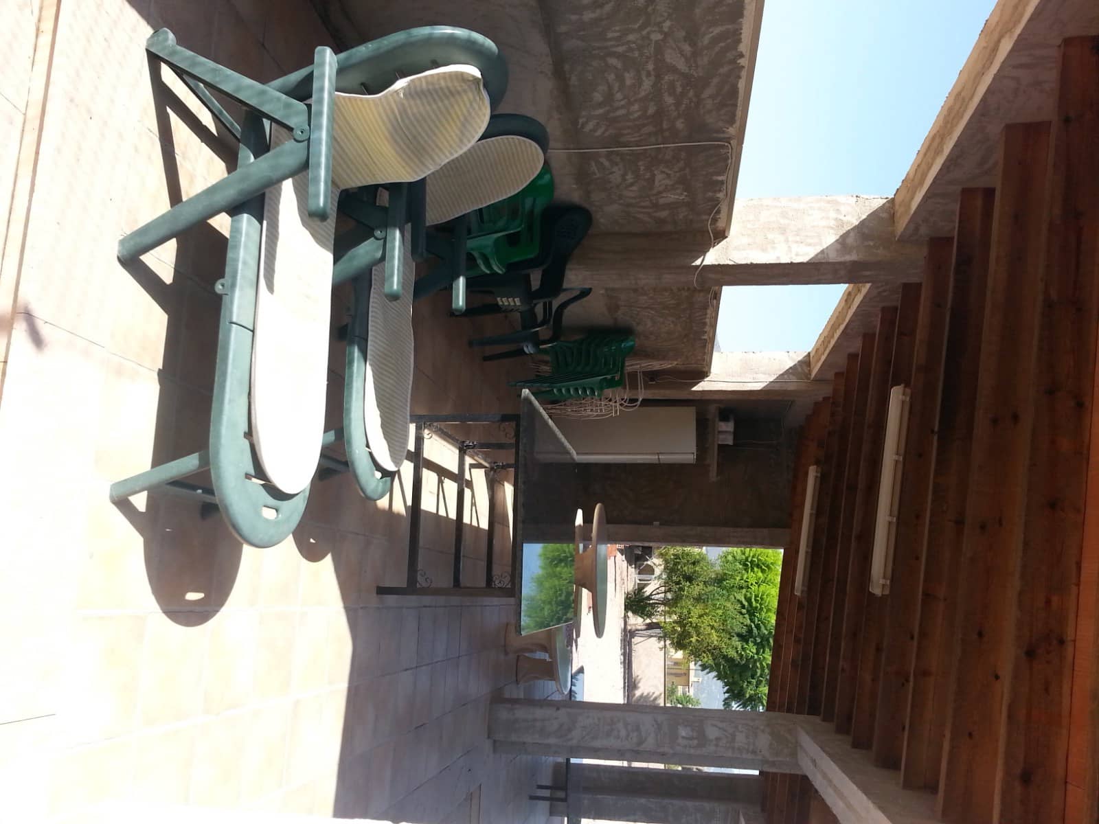 3 bedroom Villa for sale in La Romana with pool garage - € 385,000 (Ref: 10156031)