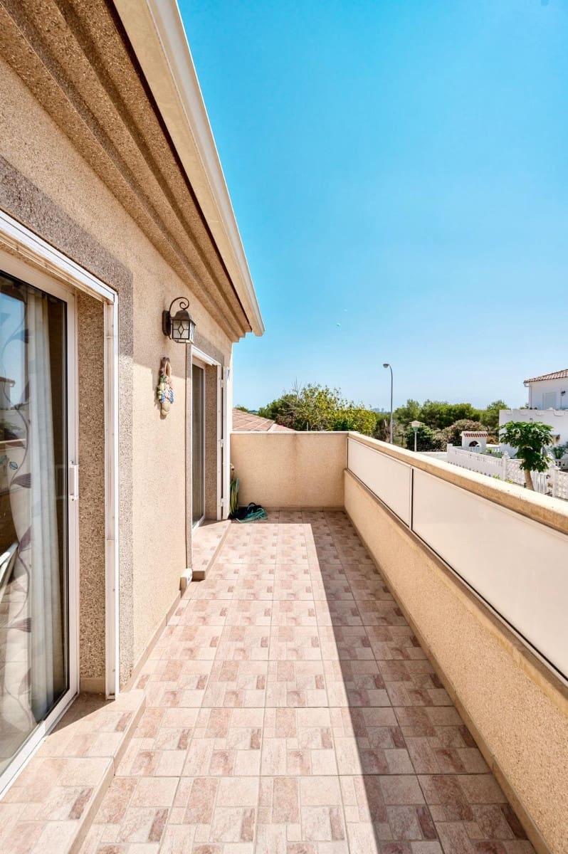 3 camera da letto Casa in vendita in Torrevieja - 199.000 € (Rif: 10156034)