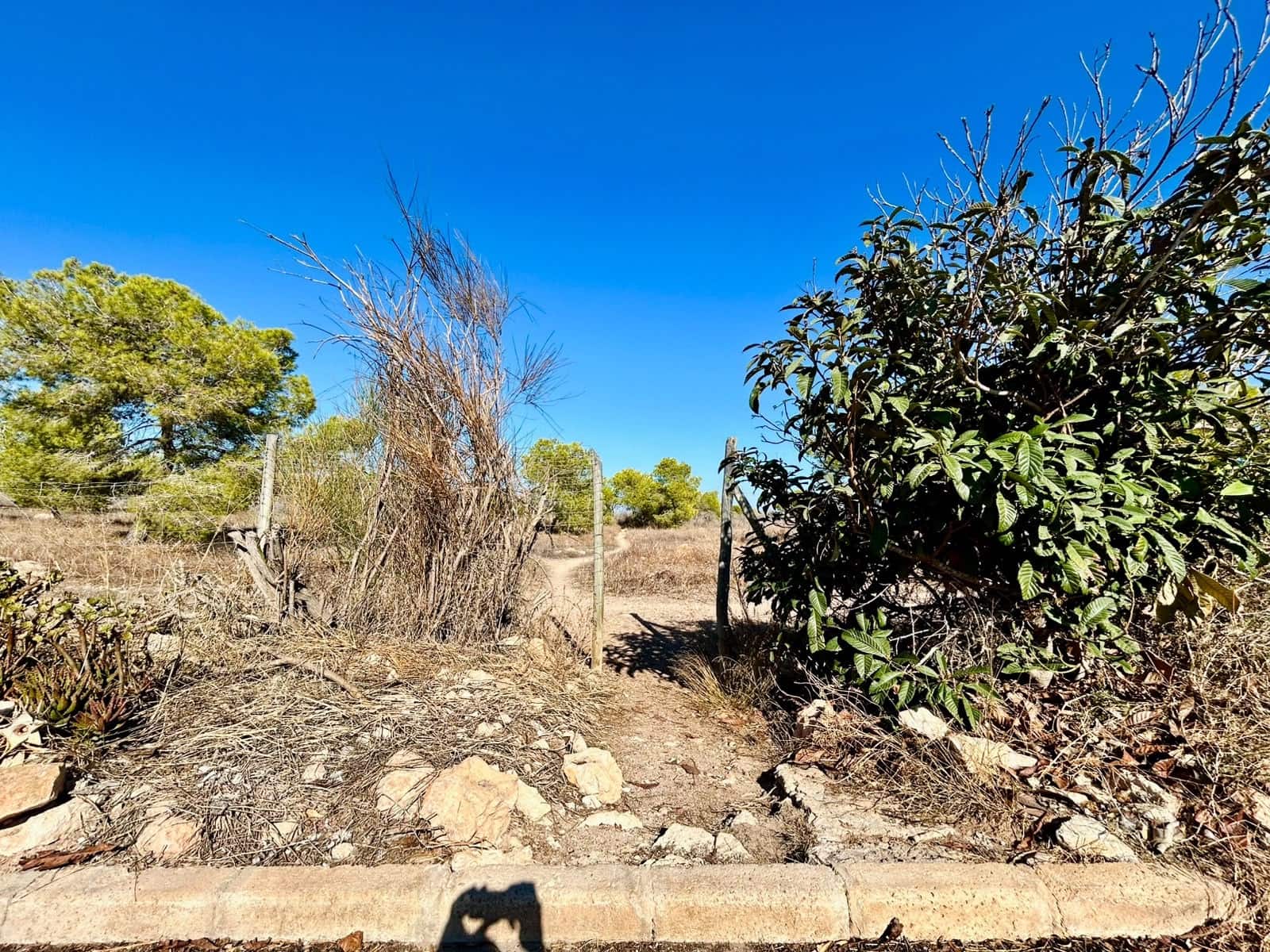 3 camera da letto Casa in vendita in Torrevieja - 199.000 € (Rif: 10156034)