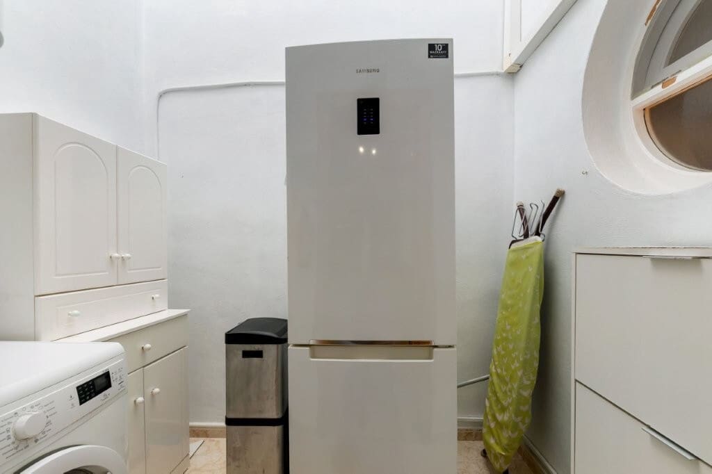 3 camera da letto Villetta a Schiera in vendita in Orihuela Costa con piscina garage - 249.000 € (Rif: 9589343)