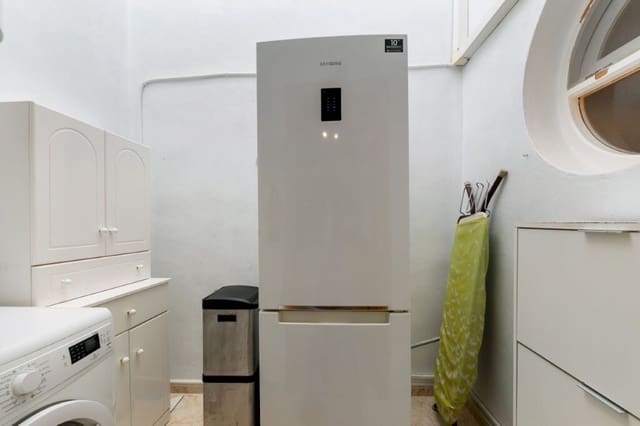 3 camera da letto Villetta a Schiera in vendita in Orihuela Costa, Orihuela con piscina garage - 249.000 € (Rif: 9589343)