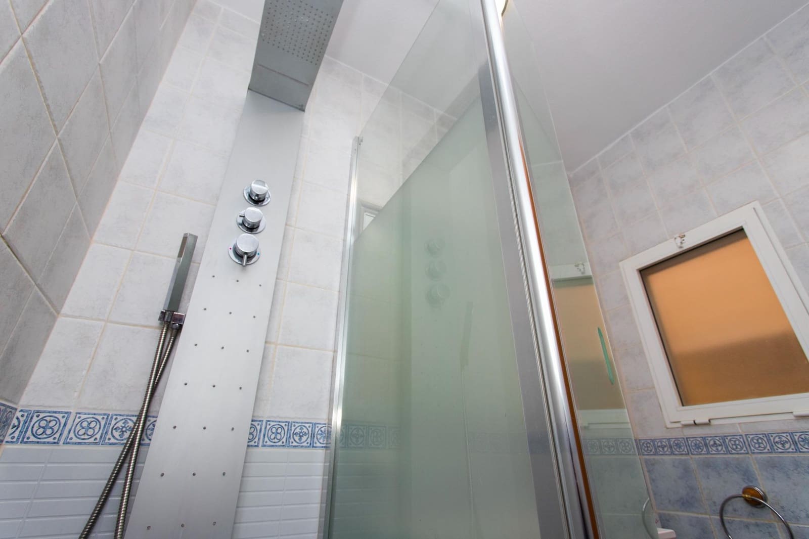 2 slaapkamer Huis te koop in Orihuela Costa met zwembad - € 185.000 (Ref: 9589356)