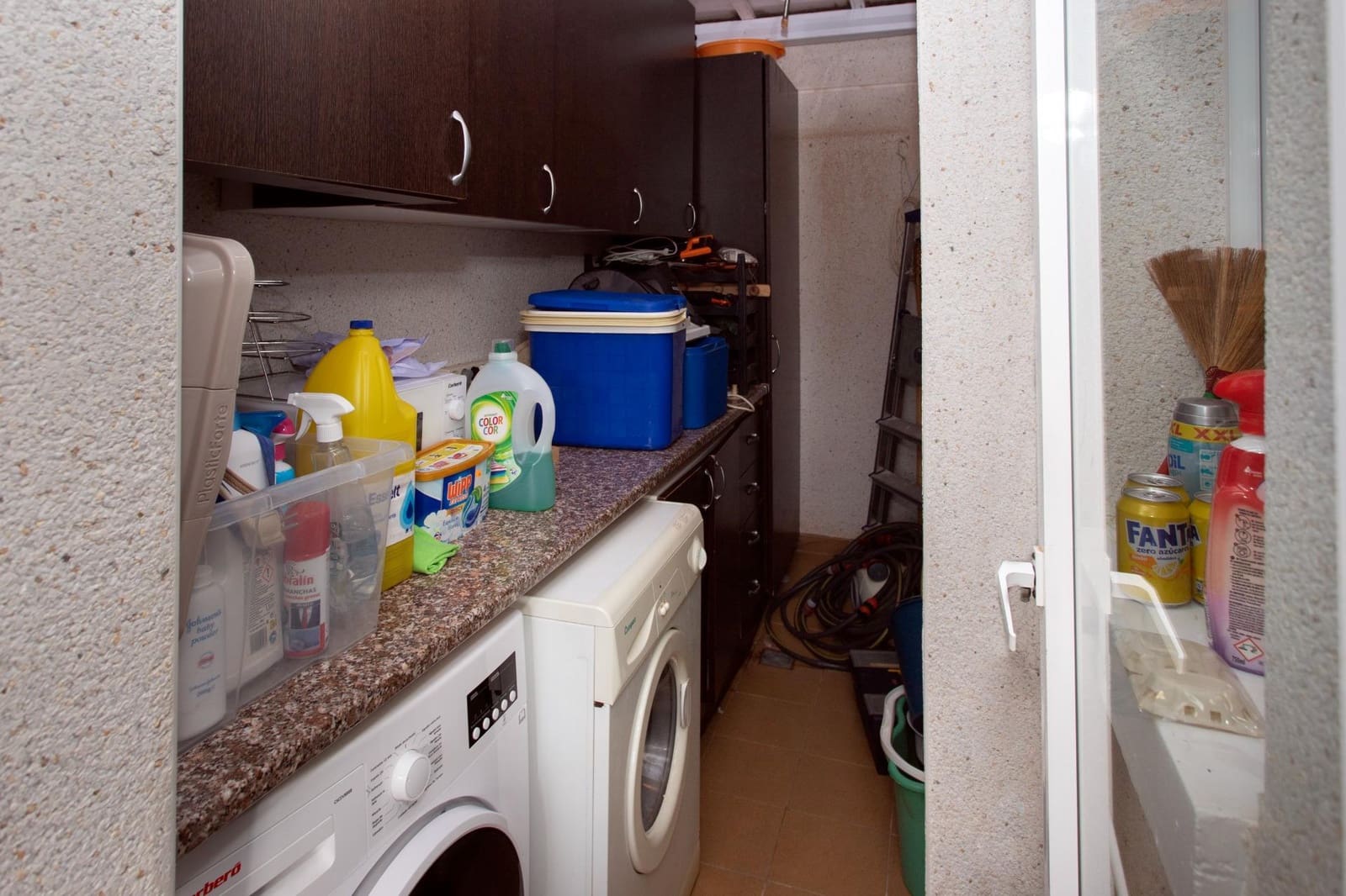 2 slaapkamer Huis te koop in Orihuela Costa met zwembad - € 185.000 (Ref: 9589356)