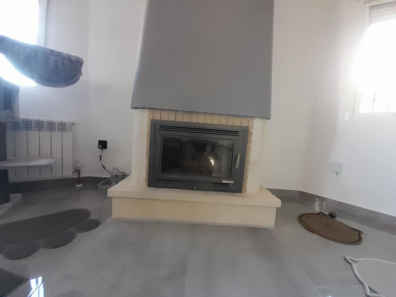 4 bedroom Villa for sale in Mazarron with pool - € 381,000 (Ref: 9589357)