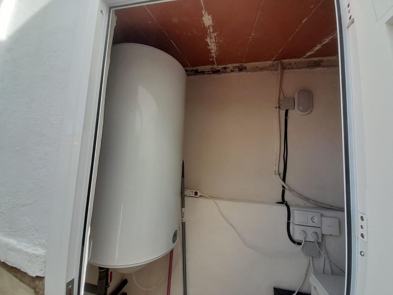 4 bedroom Villa for sale in Mazarron with pool - € 381,000 (Ref: 9589357)