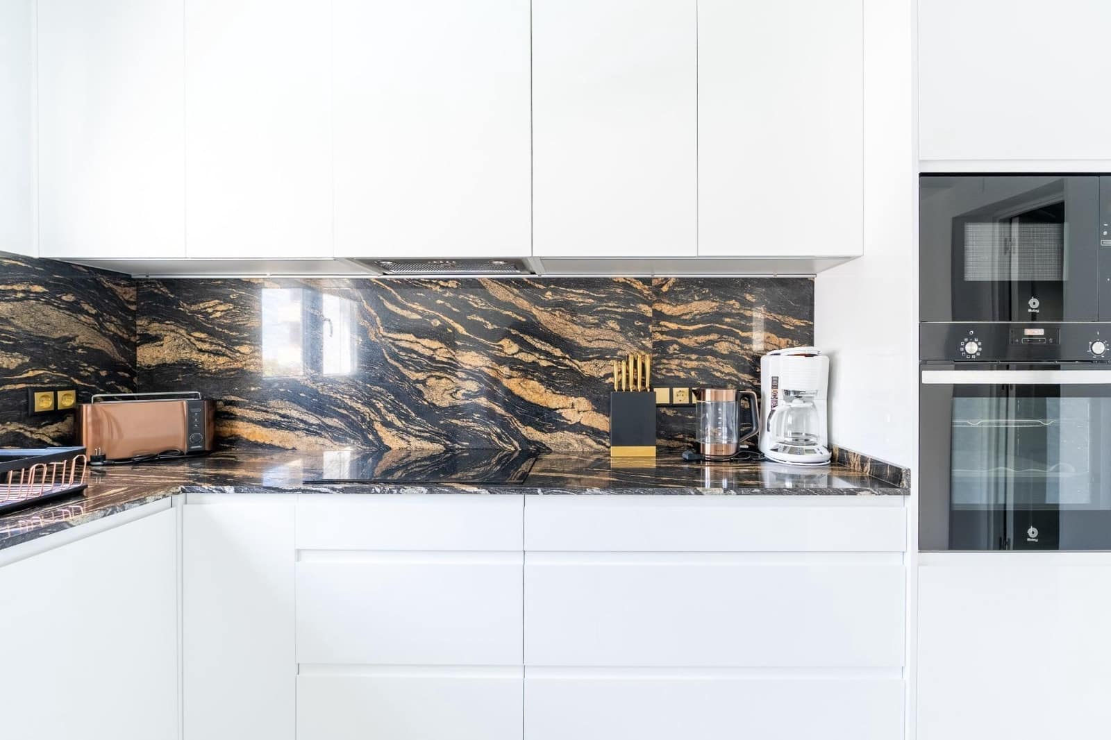 4 slaapkamer Huis te koop in Torrevieja met zwembad - € 529.000 (Ref: 9589358)