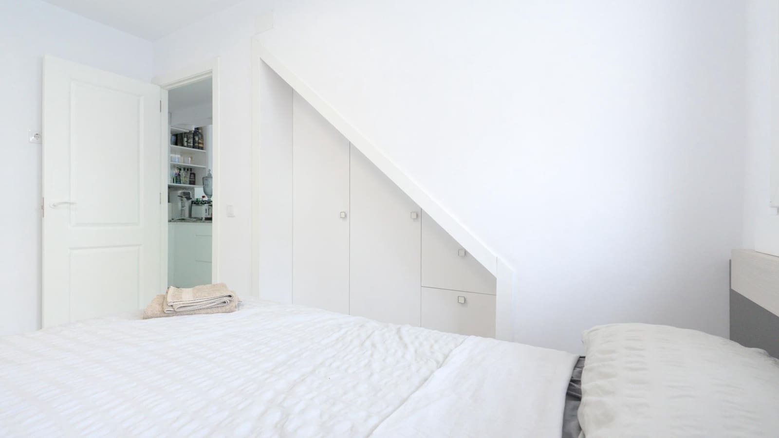 4 slaapkamer Huis te koop in Torrevieja met zwembad - € 529.000 (Ref: 9589358)