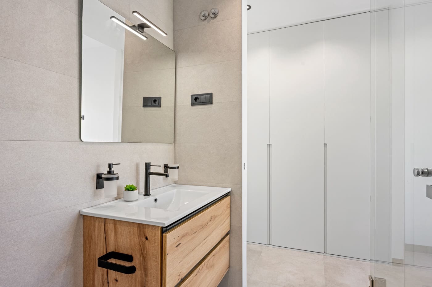 3 Zimmer Villa zu verkaufen in Orihuela Costa mit Pool - 499.000 € (Ref: 9589360)