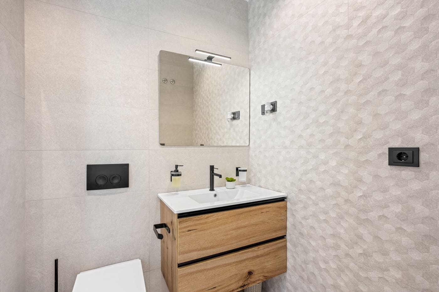 3 Zimmer Villa zu verkaufen in Orihuela Costa mit Pool - 499.000 € (Ref: 9589360)