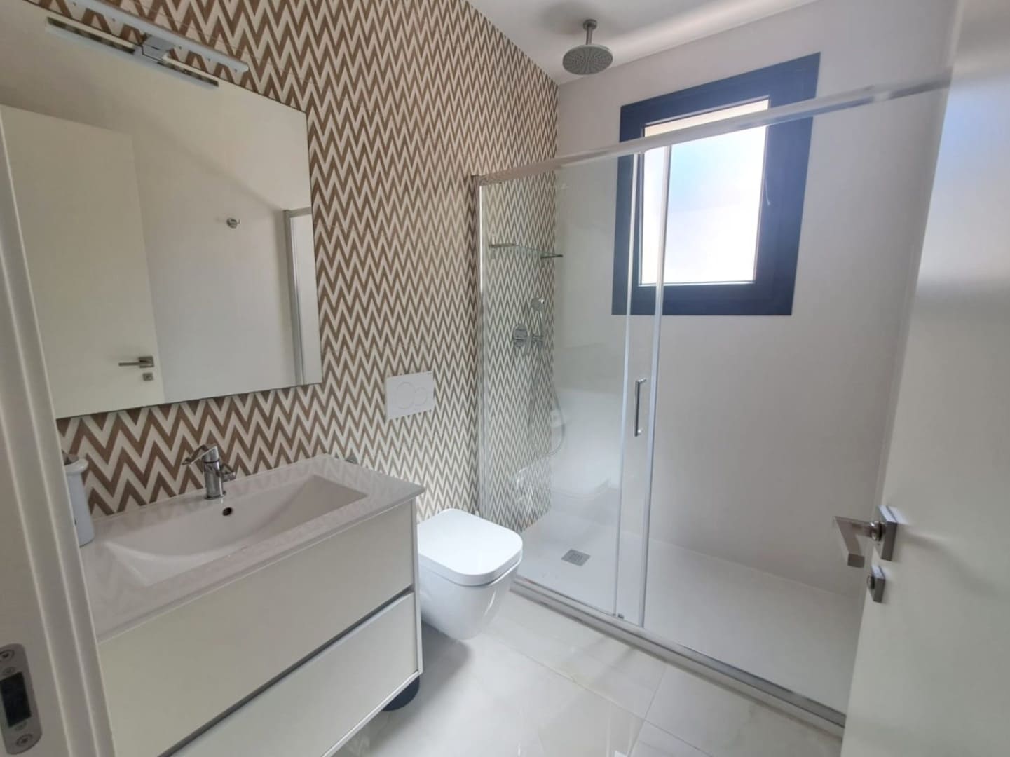 Chalet de 3 habitaciones en Orihuela Costa en venta - 499.999 € (Ref: 9589365)