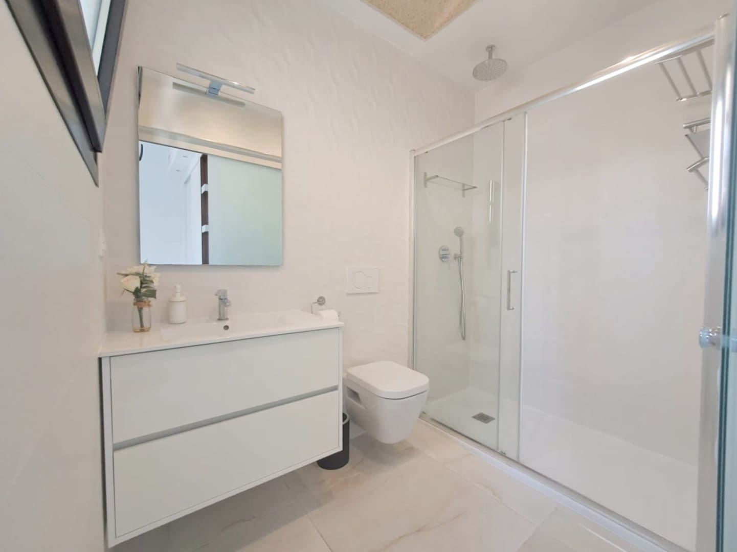 Chalet de 3 habitaciones en Orihuela Costa en venta - 499.999 € (Ref: 9589365)