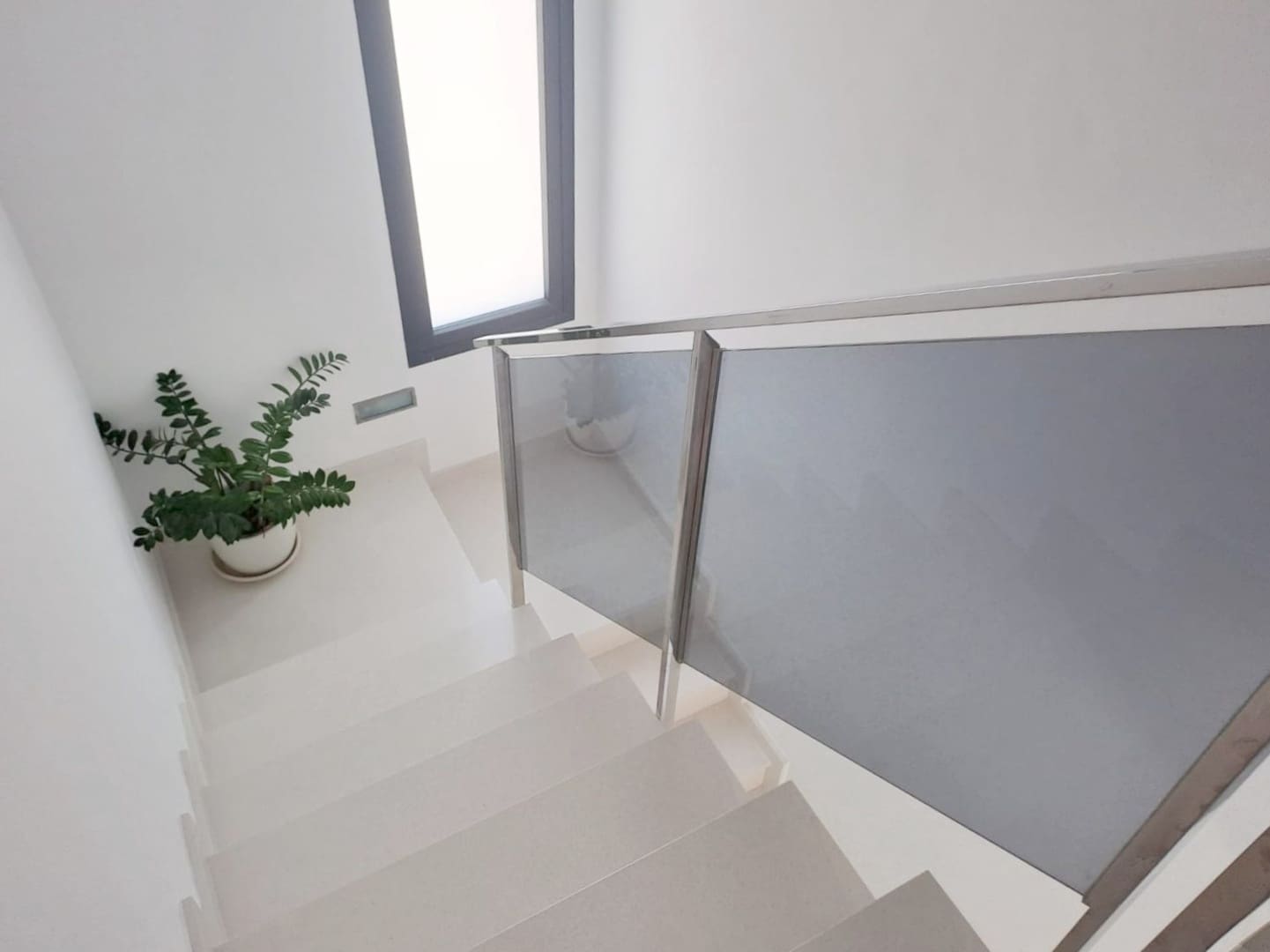 Chalet de 3 habitaciones en Orihuela Costa en venta - 499.999 € (Ref: 9589365)