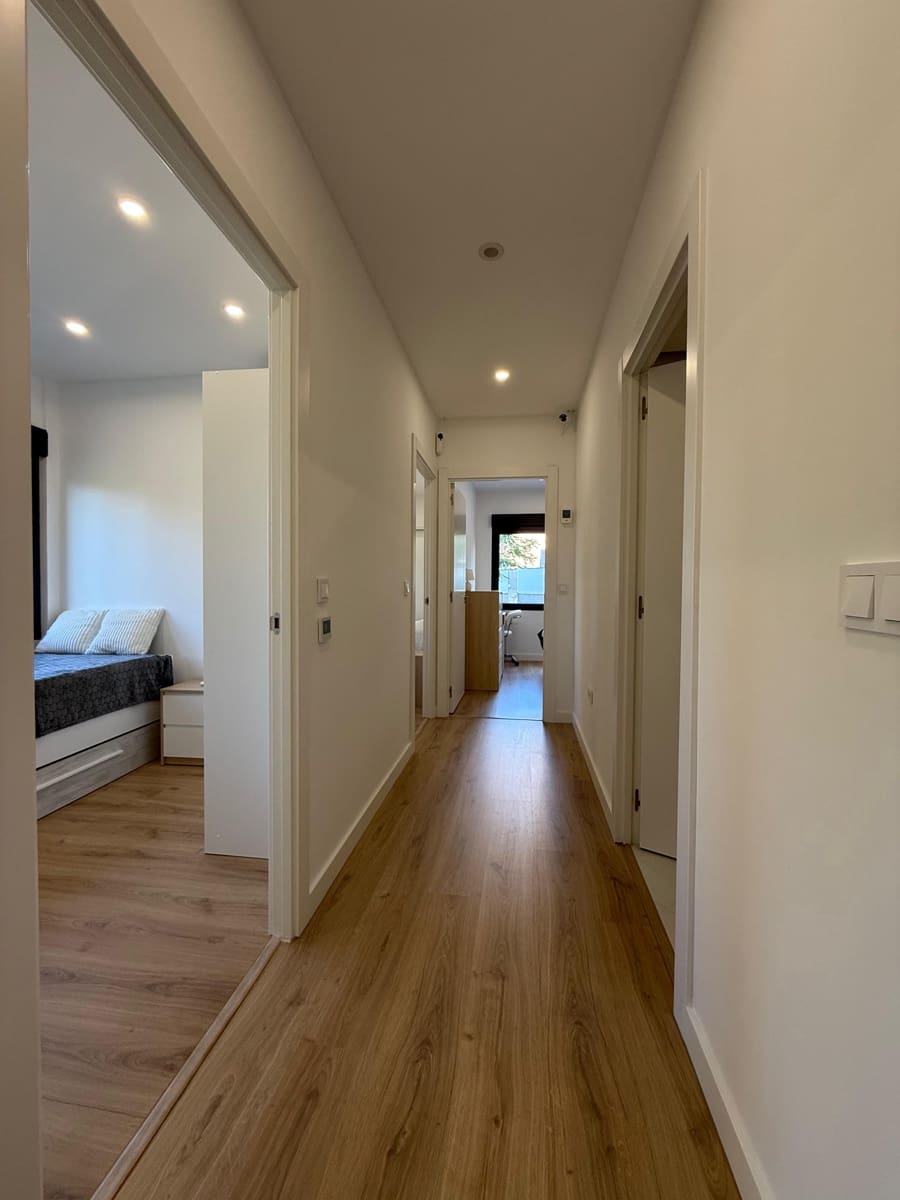 3 soveværelse Byhus til salg i Benidorm - € 548.800 (Ref: 9589367)