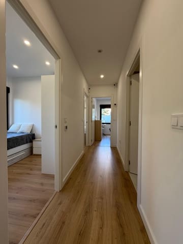 3 soveværelse Byhus til salg i Benidorm - € 548.800 (Ref: 9589367)