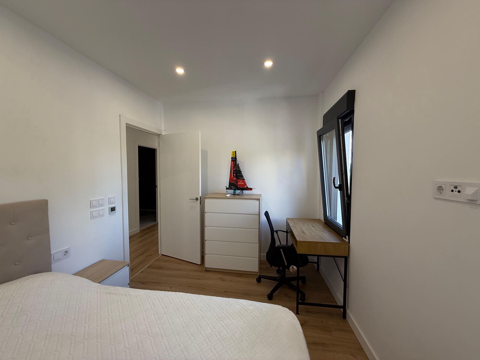 3 soveværelse Byhus til salg i Benidorm - € 548.800 (Ref: 9589367)