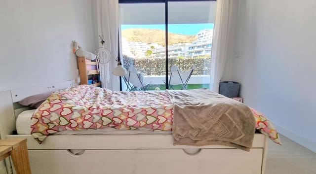 3 soveværelse Villa til salg i Benidorm - € 389.000 (Ref: 9589372)