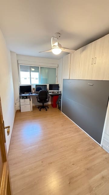 3 sypialnia Apartament na sprzedaż w Miasto Alicante / Alacant - 380 000 € (Ref: 9589373)