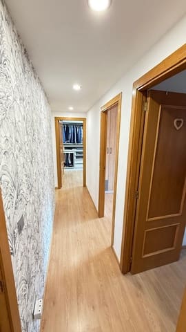 3 sypialnia Apartament na sprzedaż w Miasto Alicante / Alacant - 380 000 € (Ref: 9589373)