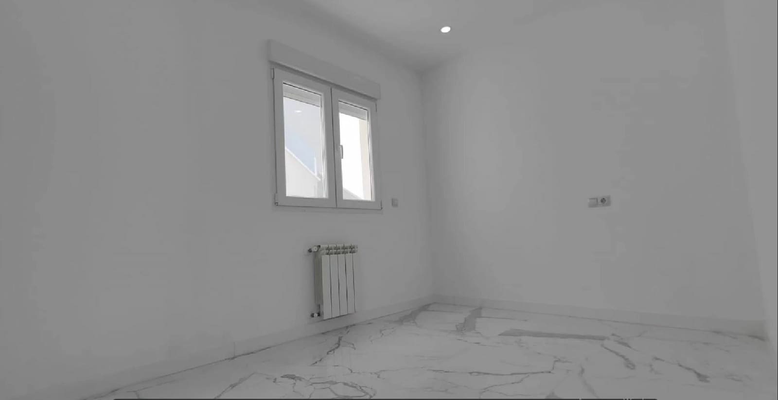 6 soverom Villa til salgs i Torrevieja - € 980 000 (Ref: 9589383)