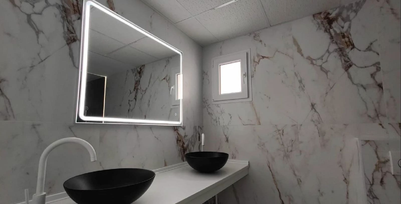 6 soverom Villa til salgs i Torrevieja - € 980 000 (Ref: 9589383)