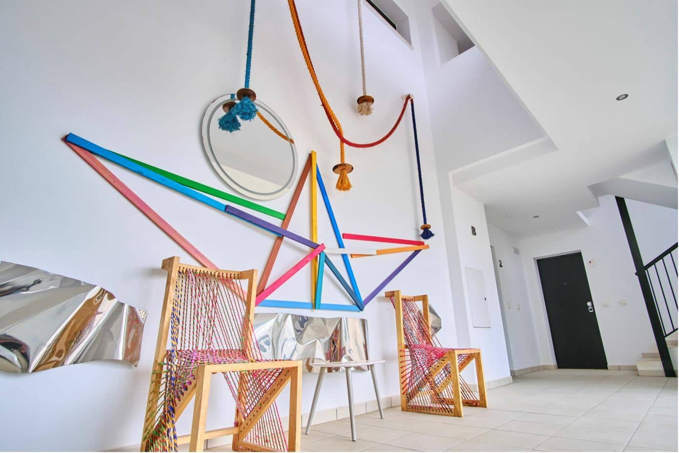 2 slaapkamer Appartement te koop in Pilar de la Horadada - € 285.000 (Ref: 9589384)